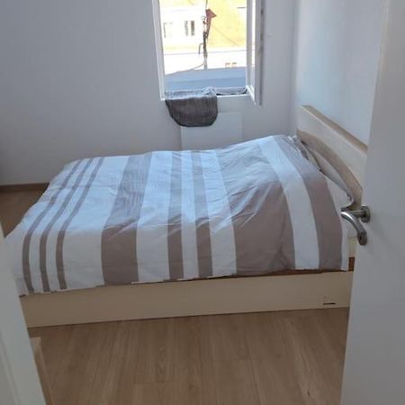 Appartement Sierentz ภายนอก รูปภาพ